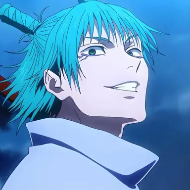 Profile image of 鹿紫雲一