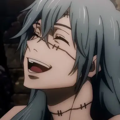 Profile image of 真人