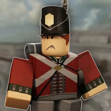 Profile image of 베리