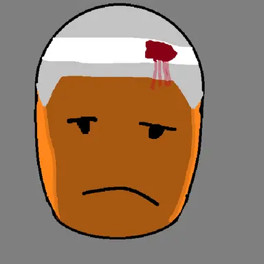 Profile image of 코스톰