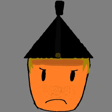 Profile image of 코르빈