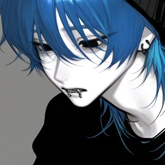 nyan_mone의 Online Romance