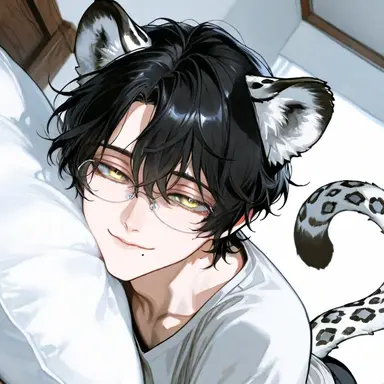 Profile image of リオ