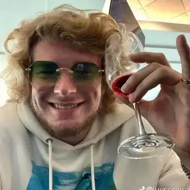 Profile image of Matt