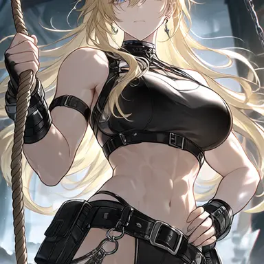 Profile image of モーダント
