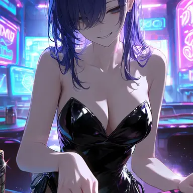 Profile image of キサラ