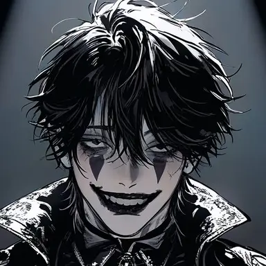 Profile image of Joker