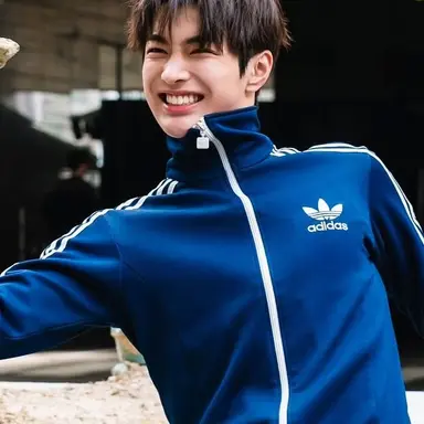 Profile image of Keonho