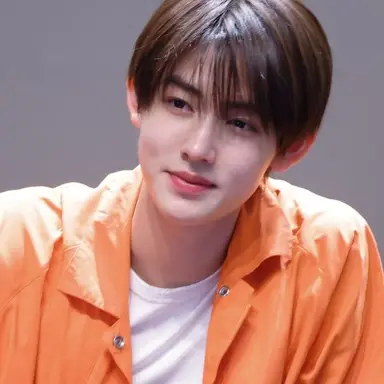 Profile image of Seonghyeon