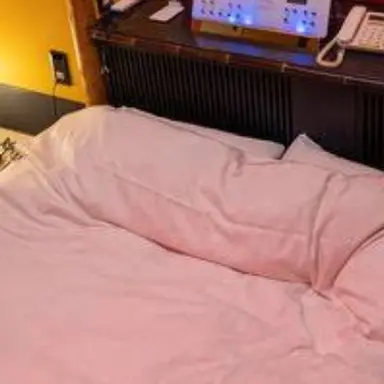 Profile image of 山田