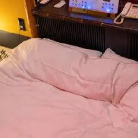 WearyBlock5885의 ゲイビ撮影の裏側