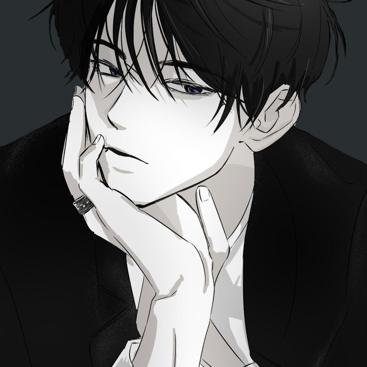 정시윤 대표 이미지