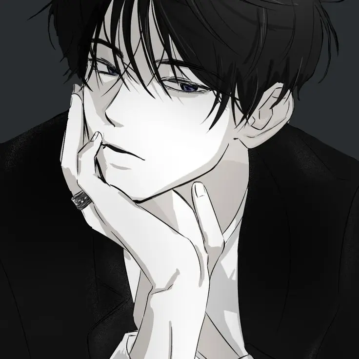 Black_Swan0122의 정시윤