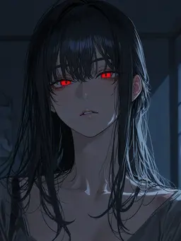 Profile image of 백시현