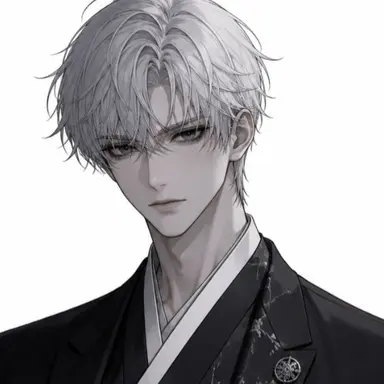 Profile image of 하강