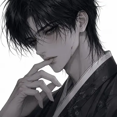 Profile image of 망월