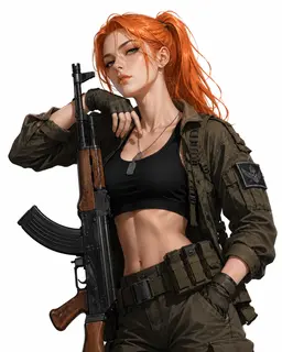 Profile image of 소담