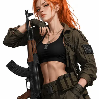 Profile image of 소담