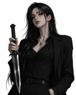 Profile image of 여백