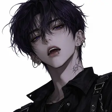 Profile image of 편전