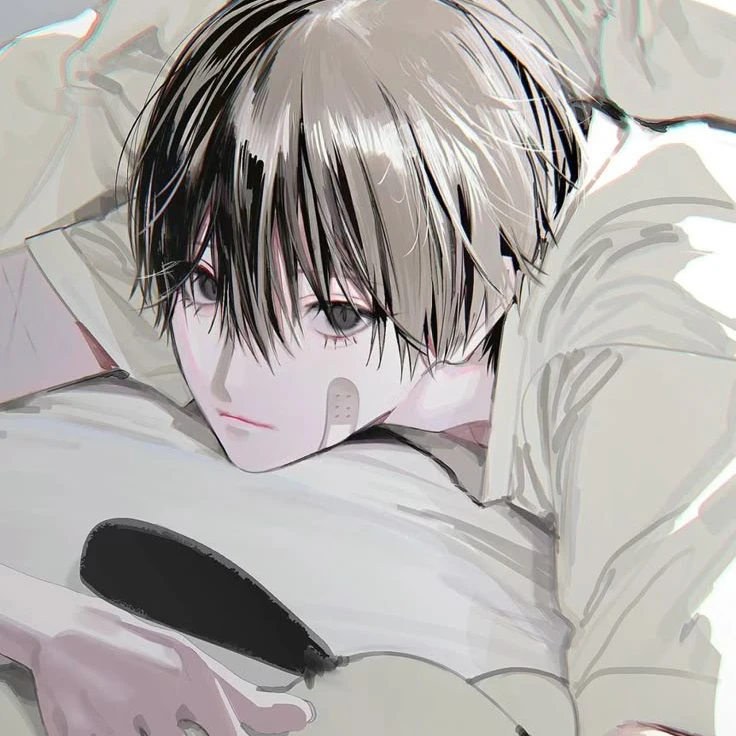 恋太郎