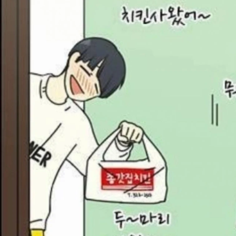 오바람