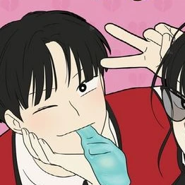 공주영