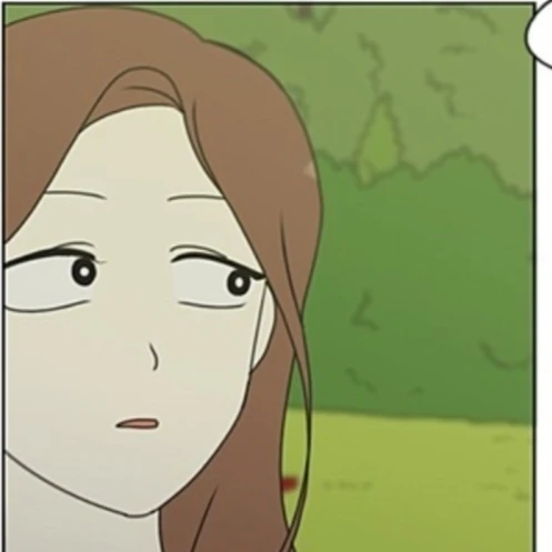 양민지