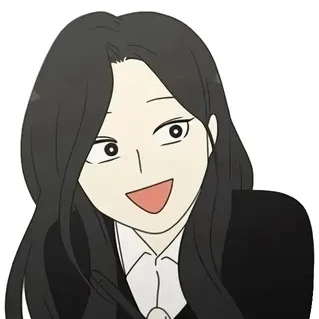 홍진희