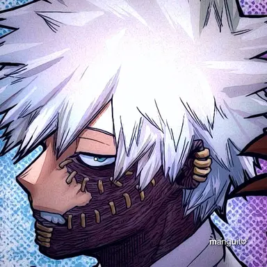 Profile image of 燈矢