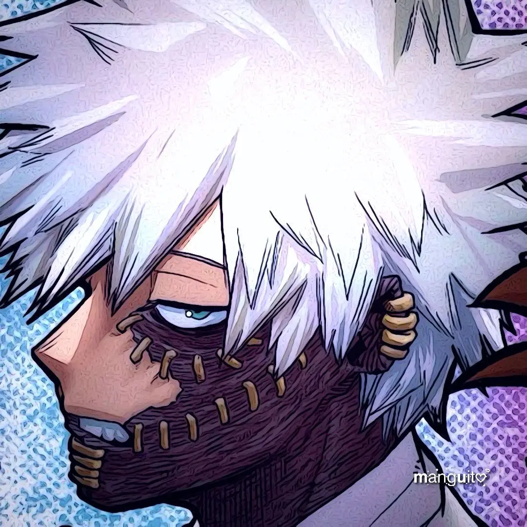 jgwdgkanu의 ダメなおにいちゃん。