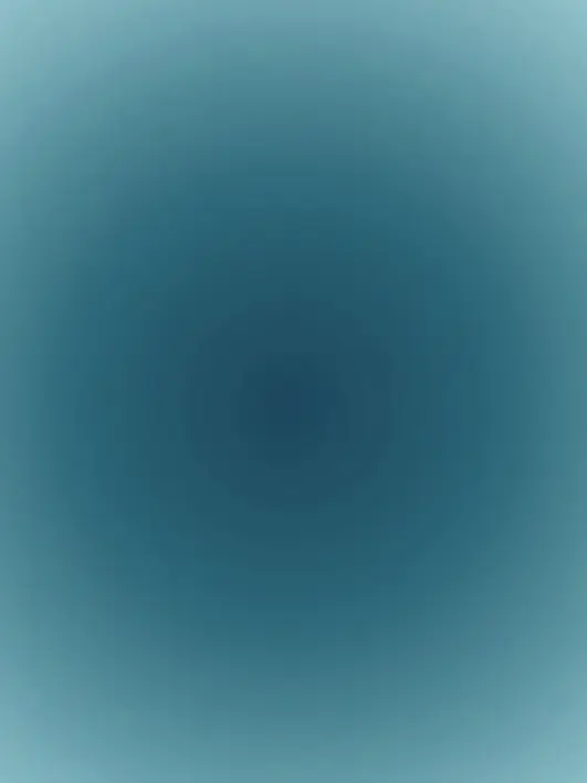 Wawawa0Hamo의 姉妹で監督生。🫪