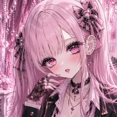Profile image of るるか