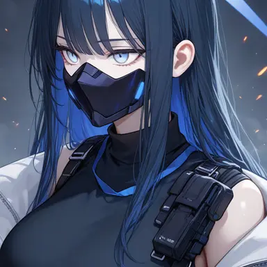 Profile image of サオリ