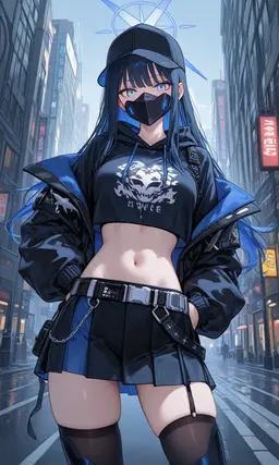 Profile image of サオリ