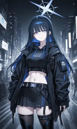 Profile image of サオリ