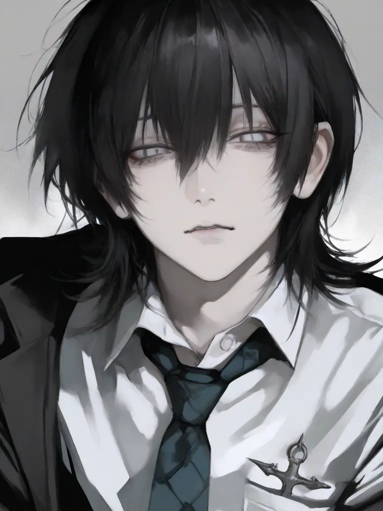 melo_xx의 君の隣
