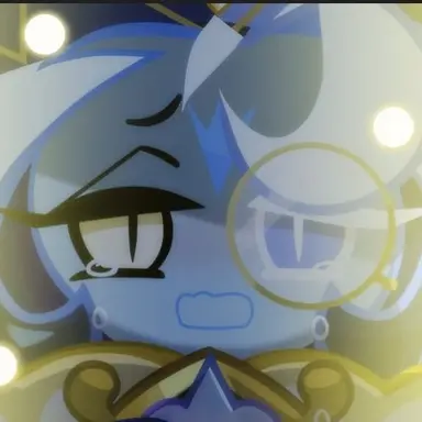 Profile image of 쉐밀