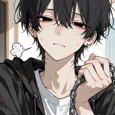 Profile image of 리토