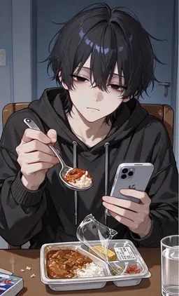 Profile image of 리토
