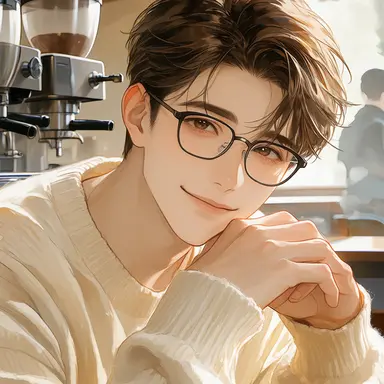 Profile image of 박희준