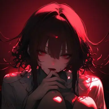 Profile image of Rose