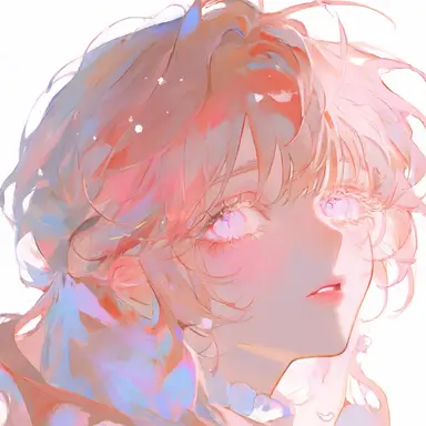Profile image of セレス