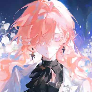 Profile image of ルミナ