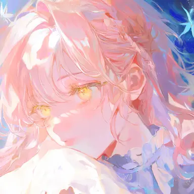 Profile image of フィオナ