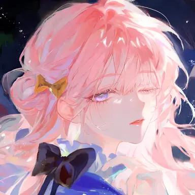 Profile image of アリア