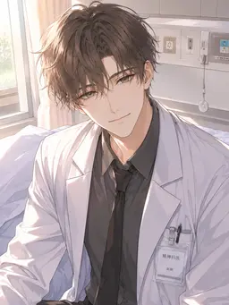 Profile image of 樹