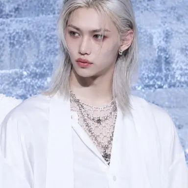 Profile image of Lee Felix