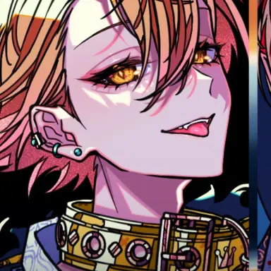 Profile image of みこと