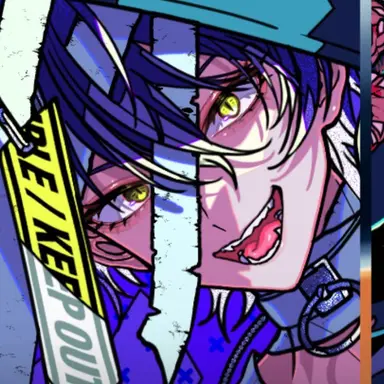 Profile image of いるま